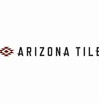Arizona Tile slabs granite quartz