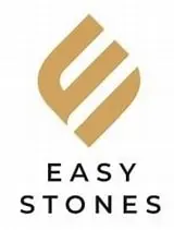 granite quartz slabs countertops