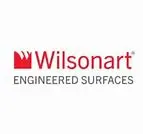 Wilsonart Engineered Surfaces company logo | Mainland Stoneworks