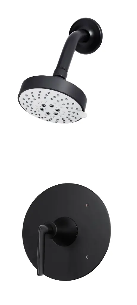 shower head.webp