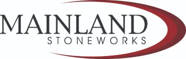 www.mainlandstoneworks.com